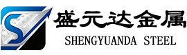 吴兴注浆管生产厂家-吴兴隧道注浆管-吴兴管棚注浆管-吴兴超前小导管-吴兴钢花注浆管